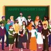 Picture of Teachers